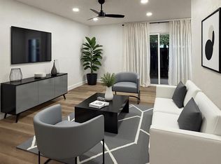 3591 Quail Lakes Dr APT 137, Stockton, CA 95207