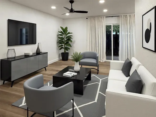 3591 Quail Lakes Dr APT 137, Stockton, CA 95207