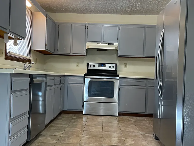 105 Mayflower Rd #24 — Photo 10