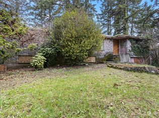 3720 S 272nd St, Kent, WA