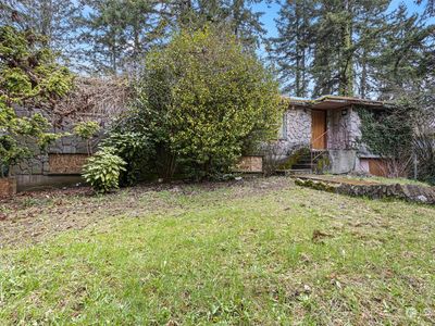 3720 S 272nd St, Kent, WA, 98032