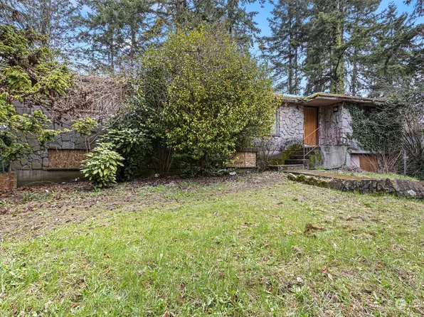 3720 S 272nd St, Kent, WA 98032