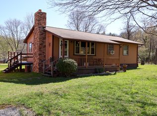 3742 Paint Bank Rd, New Castle, VA