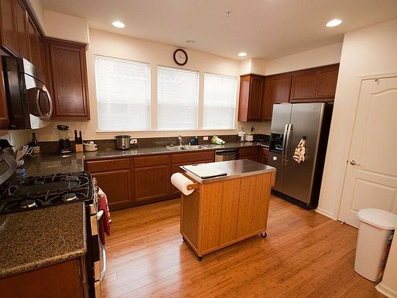 2nd image of 2488 Autumnvale Dr