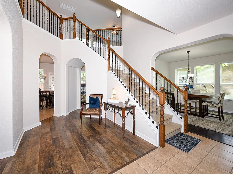 23815 Misty Peak — Photo 7