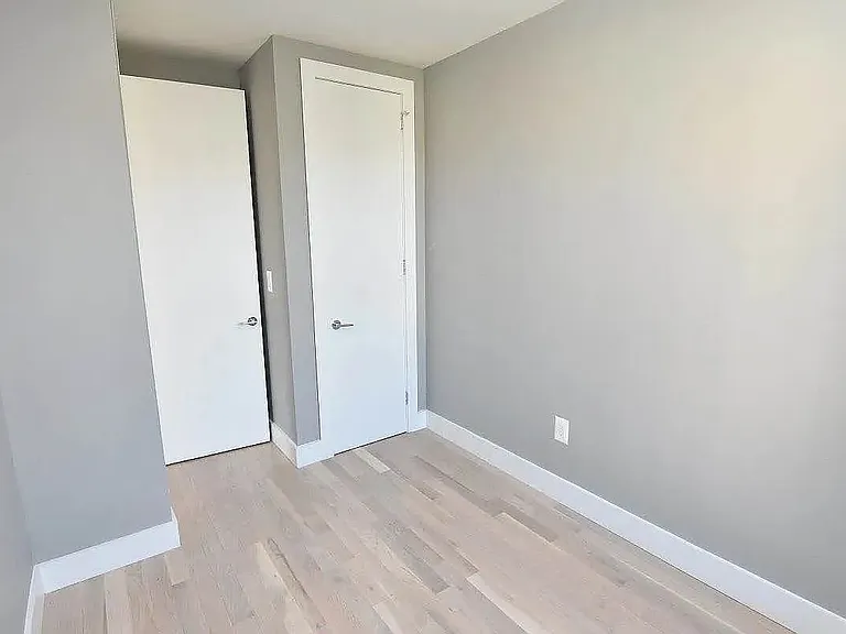 616 W 184th St #32 — Photo 6