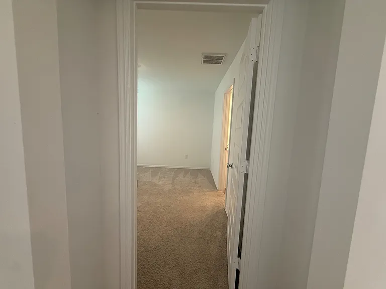 16213 Maroon Dr — Photo 15