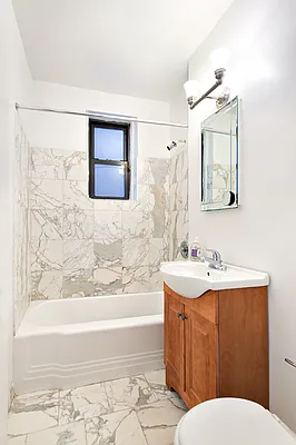 Sold by Corcoran | media 20