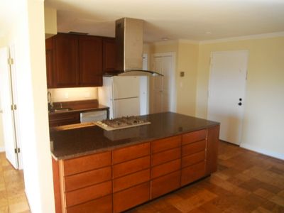 3100 S Manchester St APT 726, Falls Church, VA, 22044