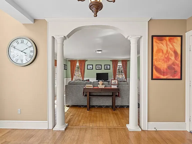 123 Randi Dr — Photo 16