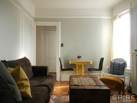 Rented by Spire Group | media 16