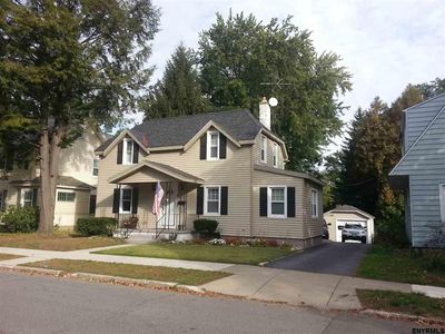 9 Irving Rd, Scotia, NY, 12302