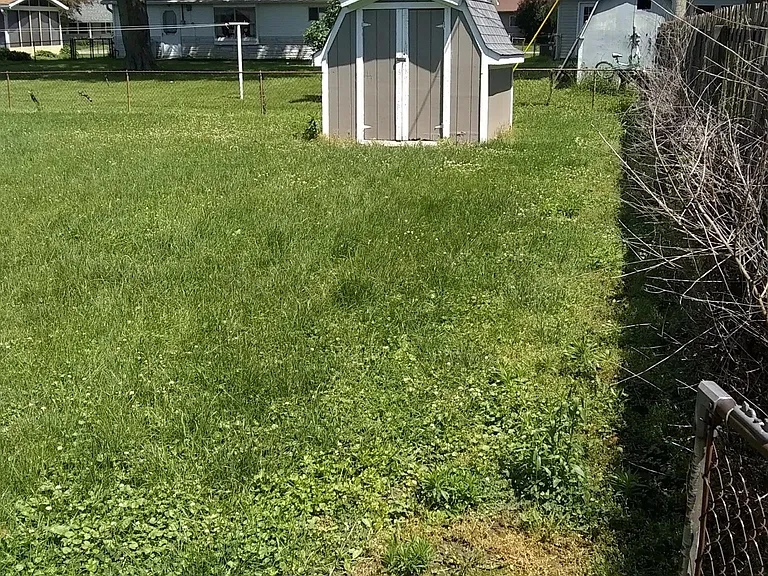 647 Park Dr — Photo 11