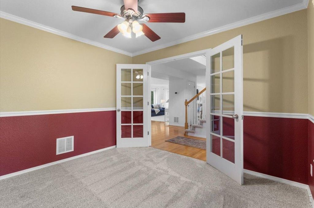 2315 Westchase Rd