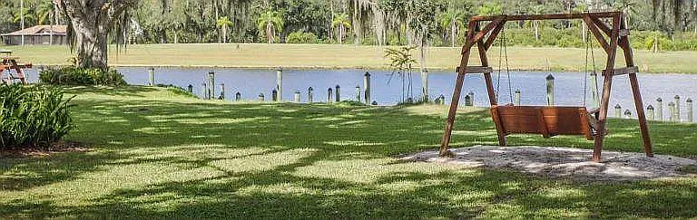 900 Aqua Isles Blvd #B21