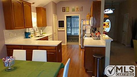 3rd image of 5931 Willow Wood Ln