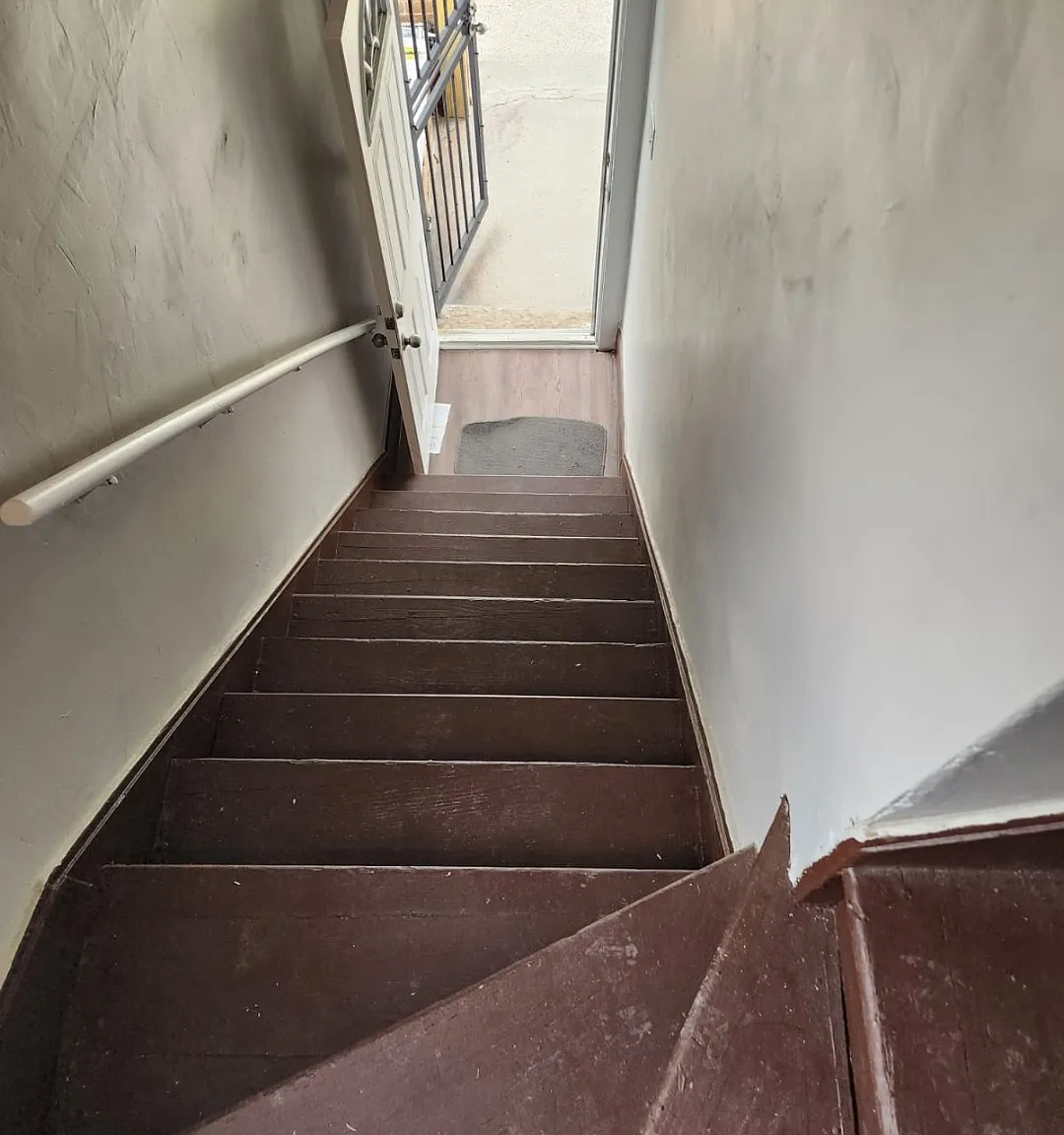 1 bed, 450 sqft, $850 — Photo 2