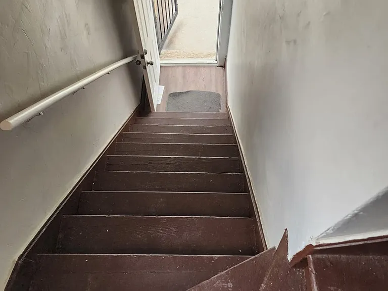 4045 Clements St #3 — Photo 5