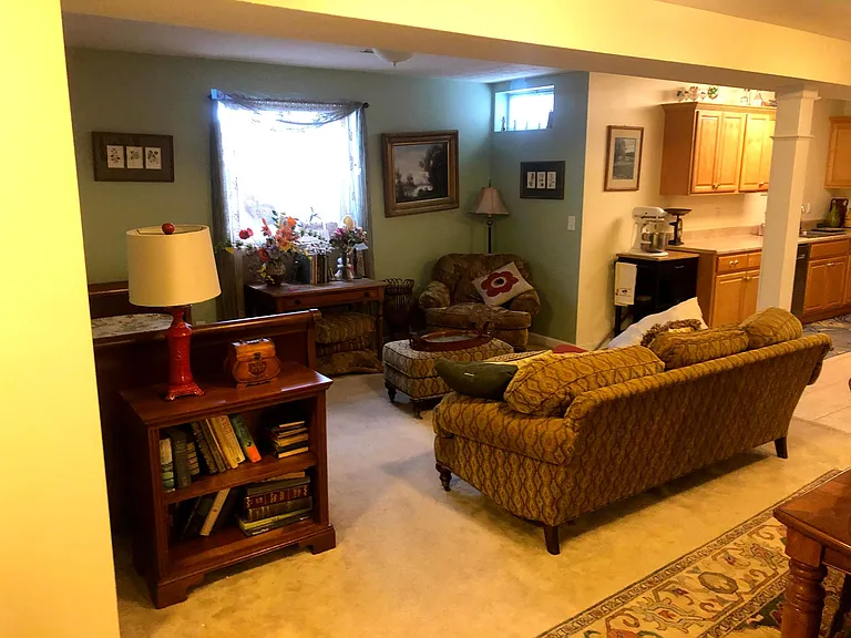 Beau Ln — Photo 4