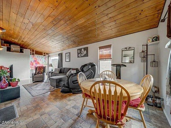 5th image of 6555 E Pine Rd