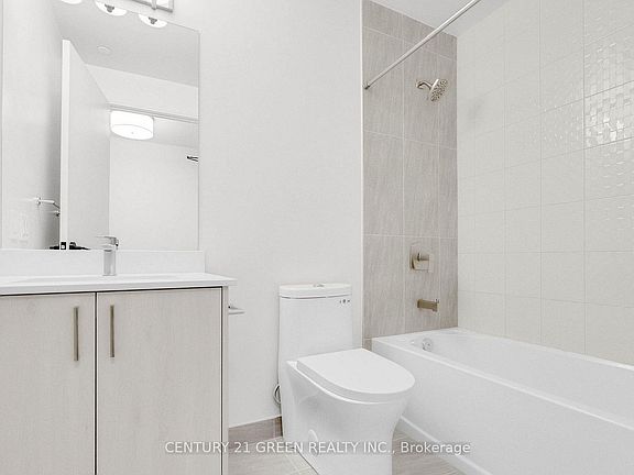 5th image of 8020 Derry Rd #209