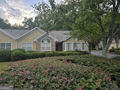 2191 Rockbridge Rd APT 901, Stone Mountain, GA, 30087