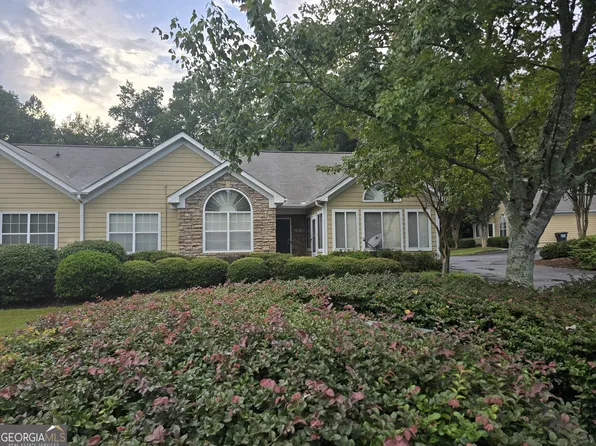 2191 Rockbridge Rd APT 901, Stone Mountain, GA 30087