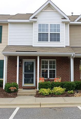 1st image of 106 Mangum Cir #13