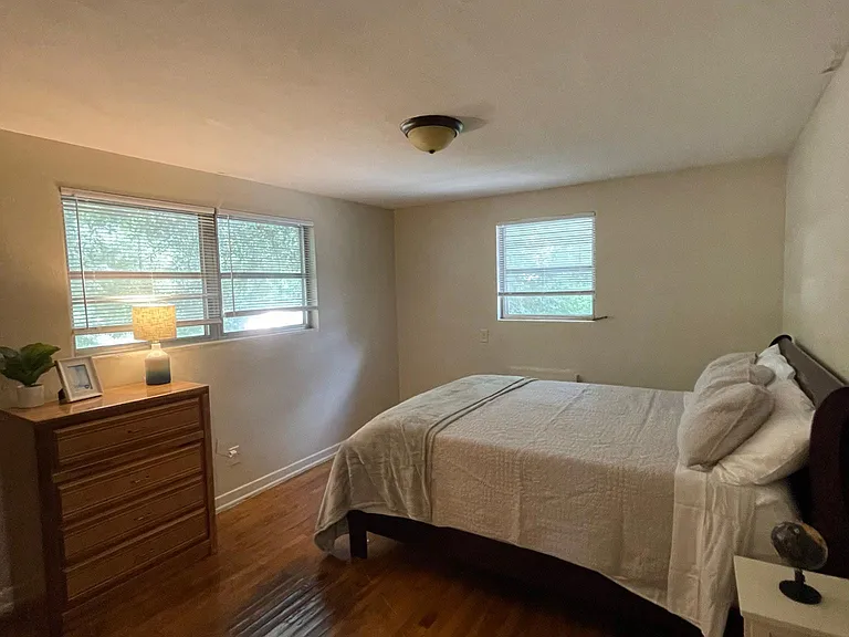 1239 NW 9th Ave #A — Photo 5
