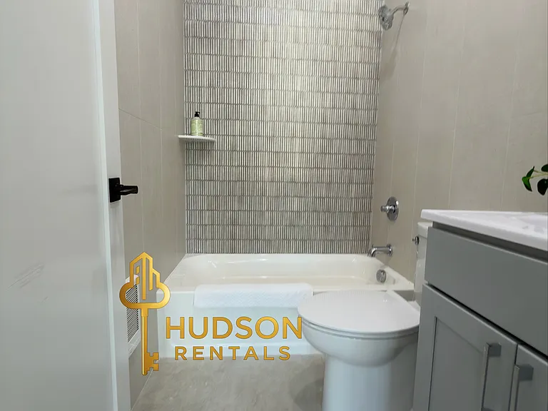 40 Lembeck Ave #308 — Photo 10