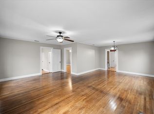 1108 W 3rd Ave, Corsicana, TX 75110