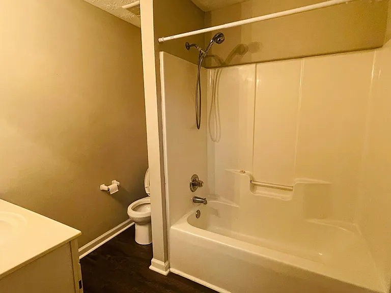 3142 Sentinel Cir — Photo 8