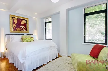 Sold by Barak Realty