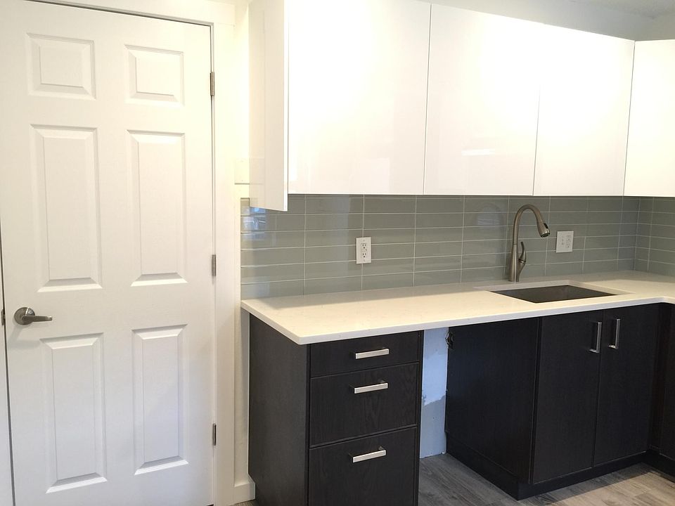 1st image of 3250 Madison Ave APT 4