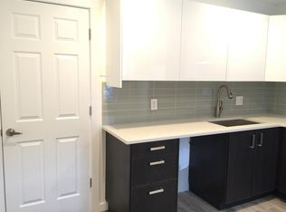 3250 Madison Ave APT 4, Boulder, CO 80303
