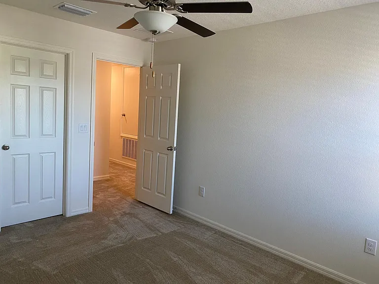 8132 Artisan Cir — Photo 28