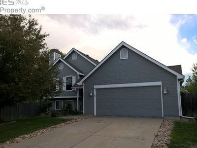 1336 W 135th Ave, Westminster, CO, 80234