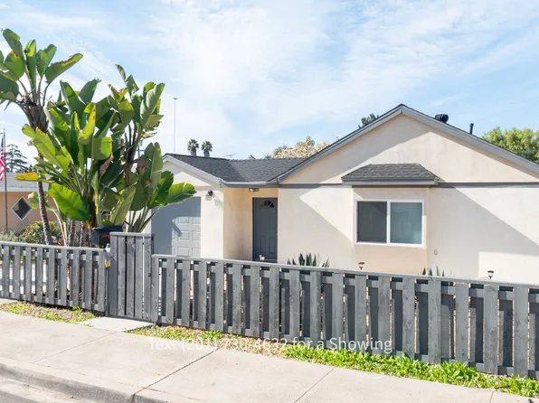 3968 Violet St, La Mesa, CA 91941