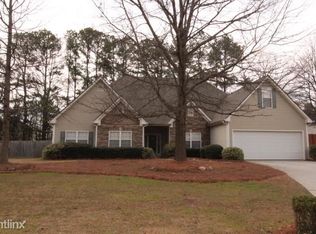 7715 Lazy River Ln, Cumming, GA 30028