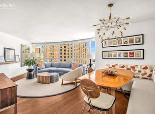 200 E 94th St APT 715, New York, NY
