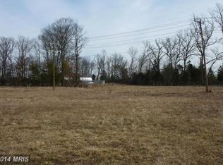 41087 Cochran Mill Rd, Leesburg, VA 20175