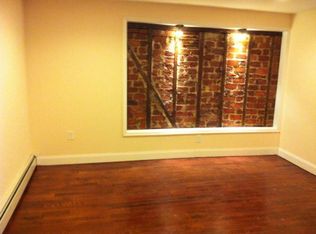 176 Covert St, Brooklyn, NY 11207