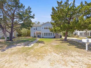 207 5th Ave N, North Myrtle Beach, SC 29582
