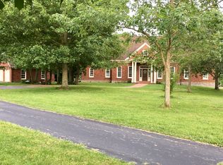 1400 Munchs Cor, Lexington, KY 40515