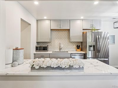 7995 E Mississippi Avenue #F23, Denver, CO, 80247