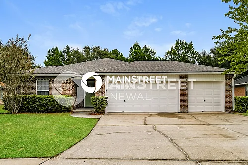 2545 Spring Pond Ln Photo 1