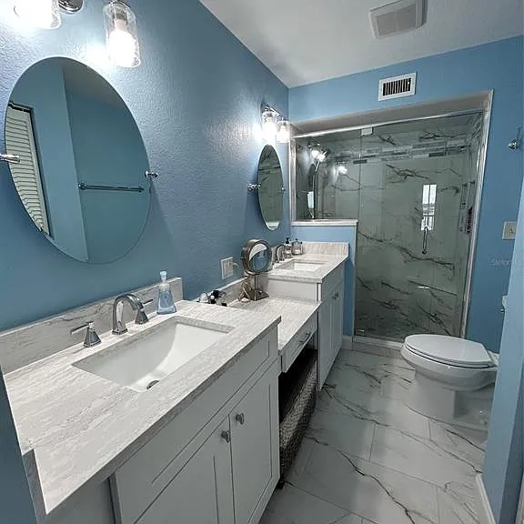 446 Bouchelle Dr #203 — Photo 18