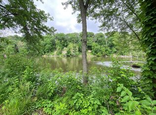 W Horseshoe Bend Rd, Brookston, IN 47923