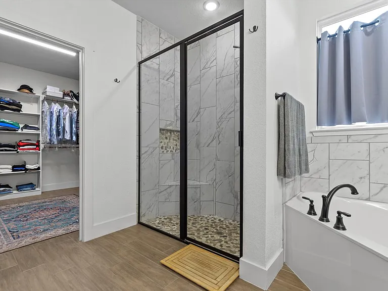 7709 Soapstone Ct — Photo 41