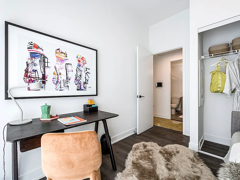 185 Enfield Pl — Photo 12